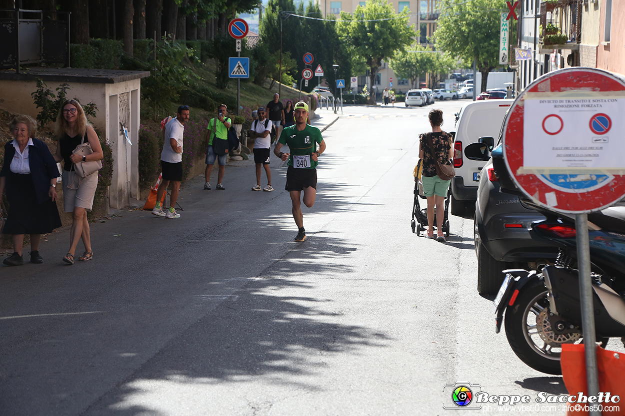 VBS_4531 - 30.ma Strasandamiano Alpina - 3° Memorial Roberto Cauda.jpg